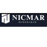 Nicmar Hyderabad