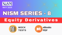 NISM Exam: A Comprehensive Guide to Mastering Your Securities Market Certification
