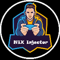 Nix Injectorspo