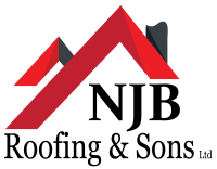 NJB Roofing & Sons Ltd