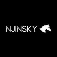 Njinsky Stem Cell Therapy and ***** Wellness for Optimal Health