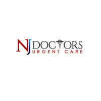NJ Doctor Urgent Care