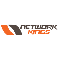 Best AWS Course in Mumbai – Join Now