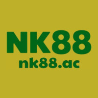 nk88ac