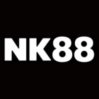 nk88jpnet