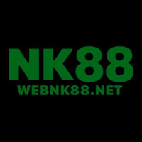 webnk88net