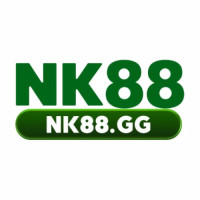 nk88gg