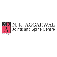 Joints And Spine Centre