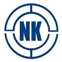 Urban Development Experts in India | Nippon Koei India Pvt. Ltd.
