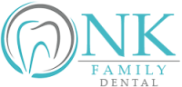 Root Canal Specialist in Chicago