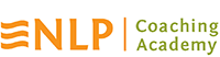 NLP Coaching Academy