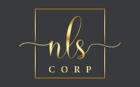 NLS Corp. Incorporated