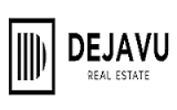 Deja Vu Real Estate