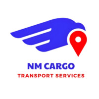 Najam Al Muflihoon Cargo and Transport Service