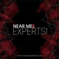 Near me experts