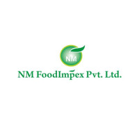 NM Foodimpex