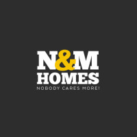 N&M Homes