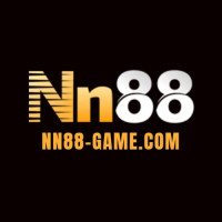 NN88
