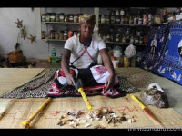 Marriage spells caster +27782062475 Midrand|Sandton|Boksburg|Brakpan|Benoni|Springs|Alberton|Primrose|Bedfordview|Germiston