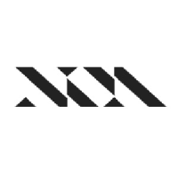 NOA Design and Construction