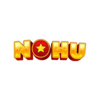 NOHU - Thiên Đường Nổ Hũ Trực Tuyến, Giải Trí Đỉnh Cao Và Ưu Đãi Hấp Dẫn