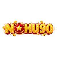 NOHU– NOHU90 Top Trang Nổ Hũ Trực Tuyến Đáng Chú Ý Và Đánh Giá Chi Tiết 2026