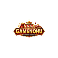 NOHU - Kho Game Nổ Hũ Online Chơi Vui Nhận Quà