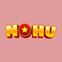 nohu78bond
