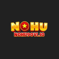 NOHU90