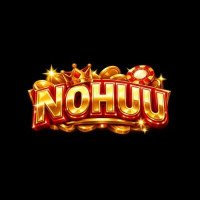 NOHUU
