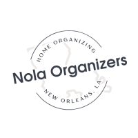Nola Organizers