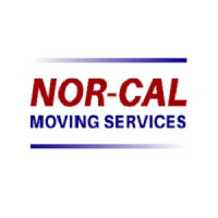 NOR-CAL Moving Services