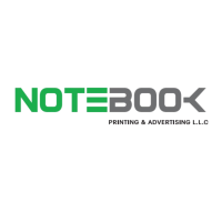 Corporate Gift Supplier Dubai | Promotional & Premium Gifts UAE