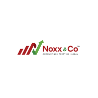 Noxx & Co