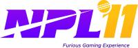 NPL11 - Trusted Online ***** Nepal