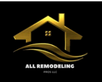 ALL Remodeling PROS LLC