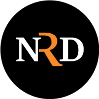 Top Audit Firm in Dubai, UAE - NR Doshi & Partners