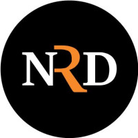 Audit Firm in Dubai - NR Doshi & Partners