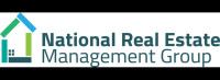 National Real Estate Management Group