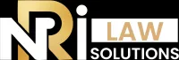 Property Dispute Lawyers in Brampton