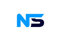 ns digi