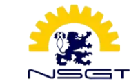 Nabil Sajwani General Trading L.L.C