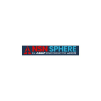 NSN Sphere