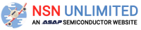 NSN Unlimited
