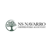 NS Navarro CPA