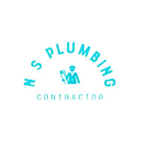 NS Plumbing Contractor - Plumber in Andheri
