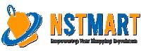 NST MART: Shop Online and Save up to 50% on Groceries