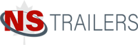 NS Trailers