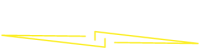 New School