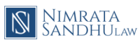Nimrata Sandhu Law - Criminal Lawyer Brampton